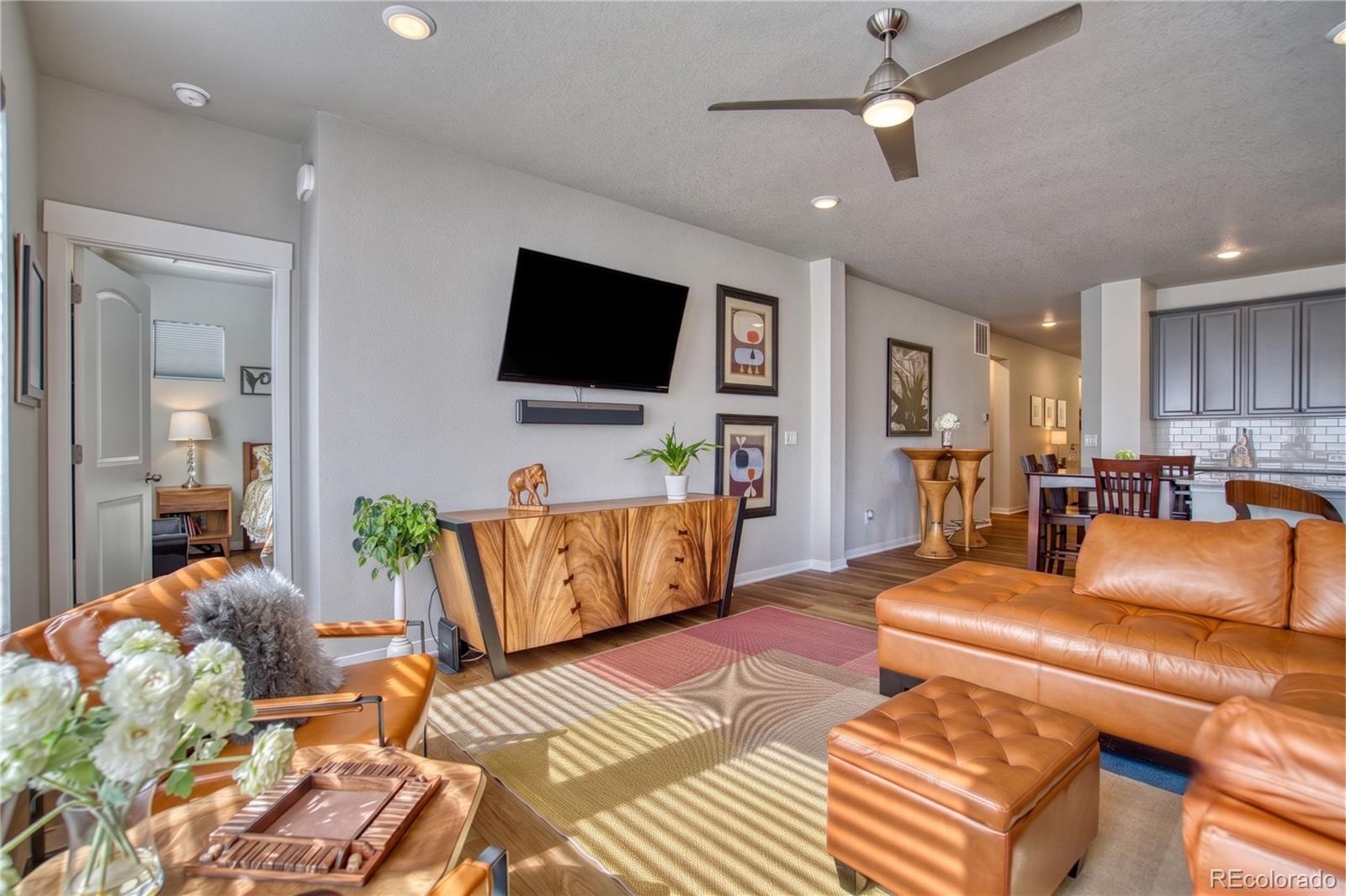 4350 Main Street Timnath, CO 80547 - Photo 8 of 22