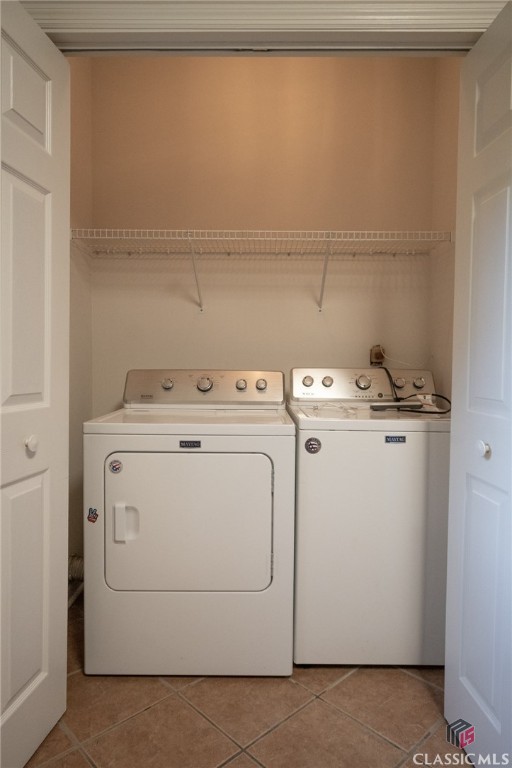 385 Old Epps Bridge Road, Unit 21 Athens, GA 30606 - Photo 14 of 40