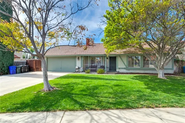 $575,000 | 616 South Millard Avenue, Rialto, CA 92376
