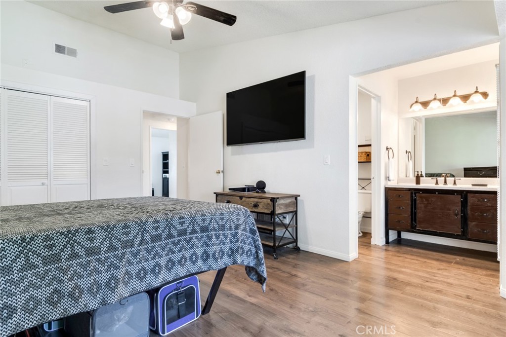 616 South Millard Avenue Rialto, CA 92376 - Photo 16 of 24