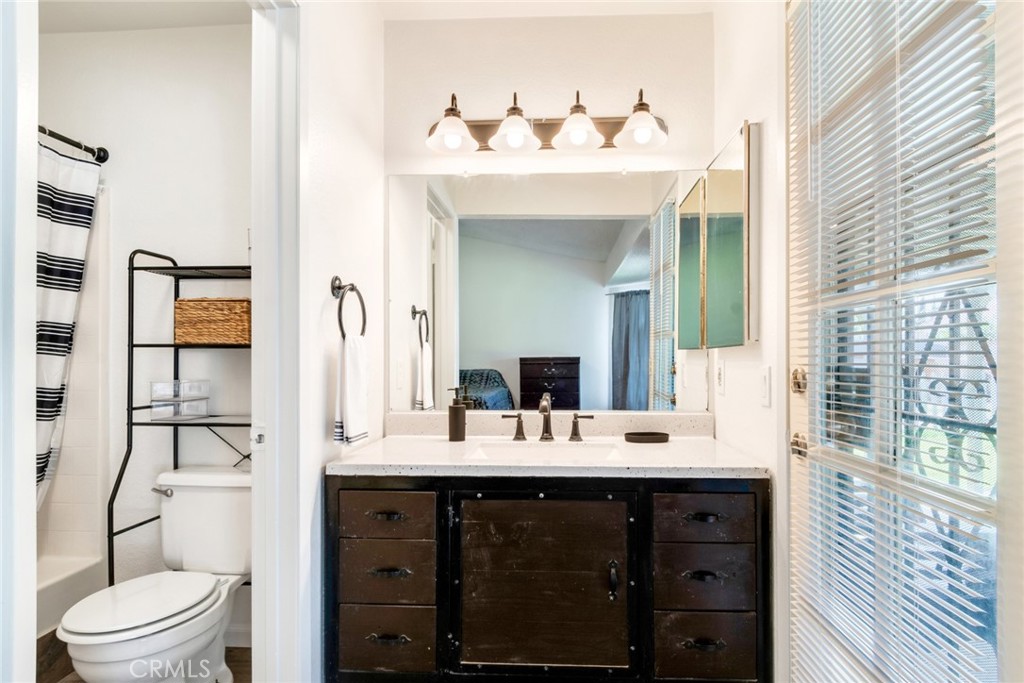 616 South Millard Avenue Rialto, CA 92376 - Photo 17 of 24