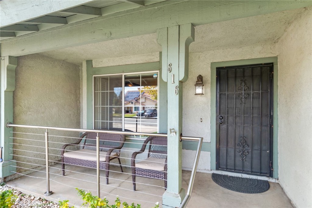 616 South Millard Avenue Rialto, CA 92376 - Photo 2 of 24