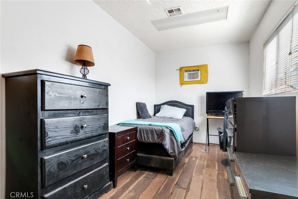 616 South Millard Avenue Rialto, CA 92376 - Photo 21 of 24