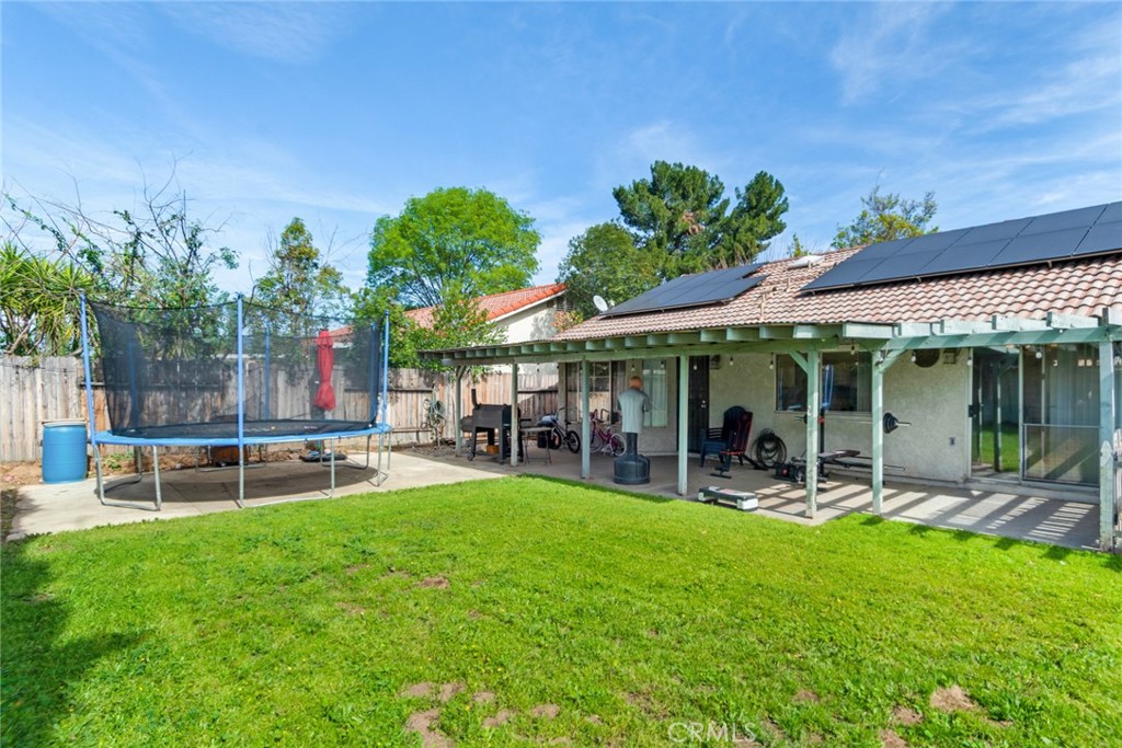 616 South Millard Avenue Rialto, CA 92376 - Photo 22 of 24