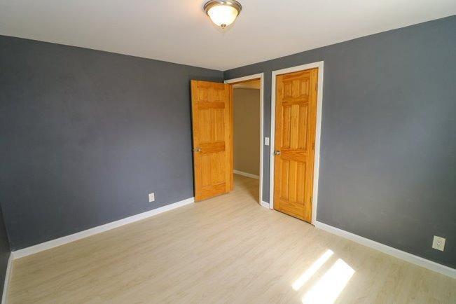 4688 Blue Jacket Road Cincinnati, OH 45244 - Photo 32 of 32 Gallery Image 32