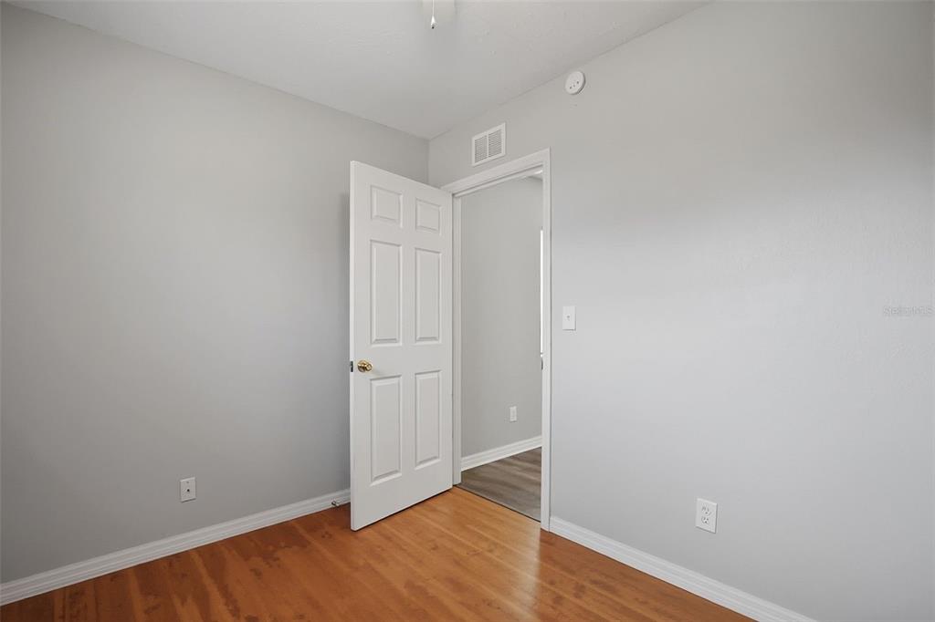4374 Oriole Avenue Spring Hill, FL 34608 - Photo 18 of 30