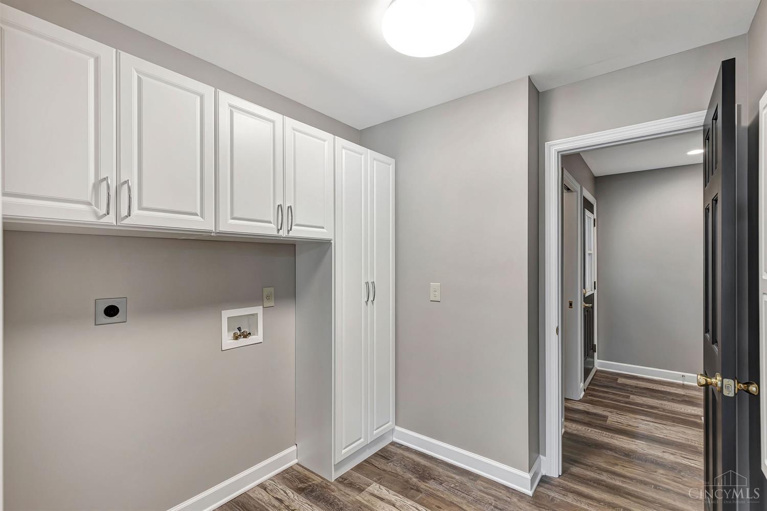 3344 Herman Road Hamilton, OH 45013 - Photo 17 of 39