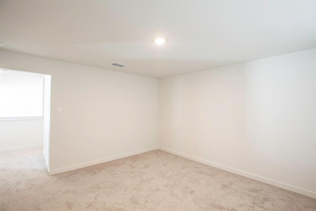 514 Weller Road McKinney, TX 75069 - Photo 27 of 39