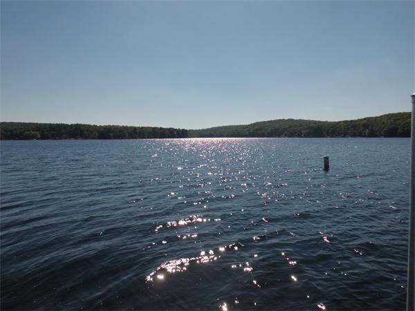 208 Manchaug Road Sutton, MA 01590 - Photo 7 of 11 Gallery Image 7
