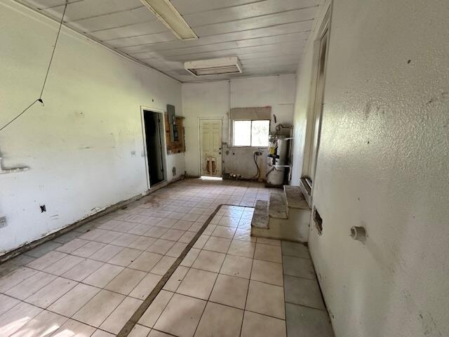 28480 Alpine Way Shingletown, CA 96088 - Photo 21 of 26 0130