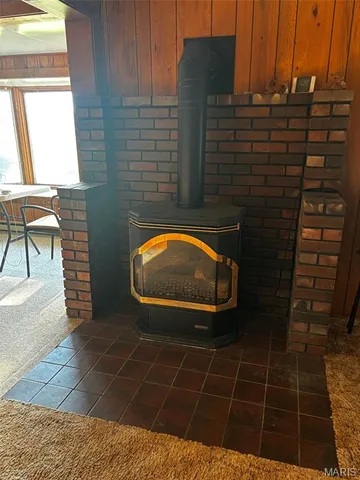 $259,900 | 6842 Audrain Road 353, Mexico, MO 65265