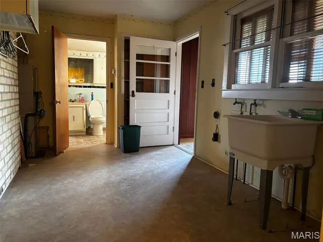 $259,900 | 6842 Audrain Road 353, Mexico, MO 65265