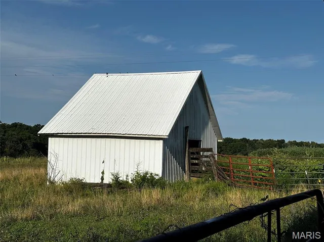 $259,900 | 6842 Audrain Road 353, Mexico, MO 65265