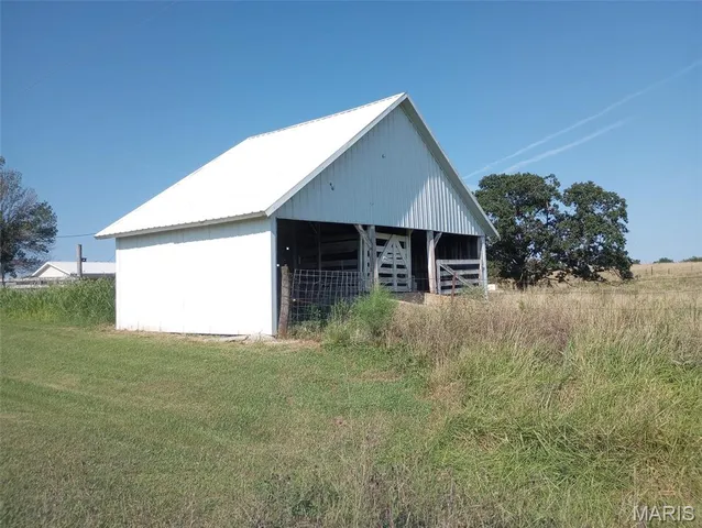 $259,900 | 6842 Audrain Road 353, Mexico, MO 65265