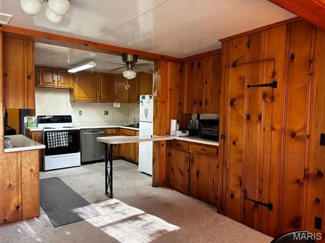 $259,900 | 6842 Audrain Road 353, Mexico, MO 65265