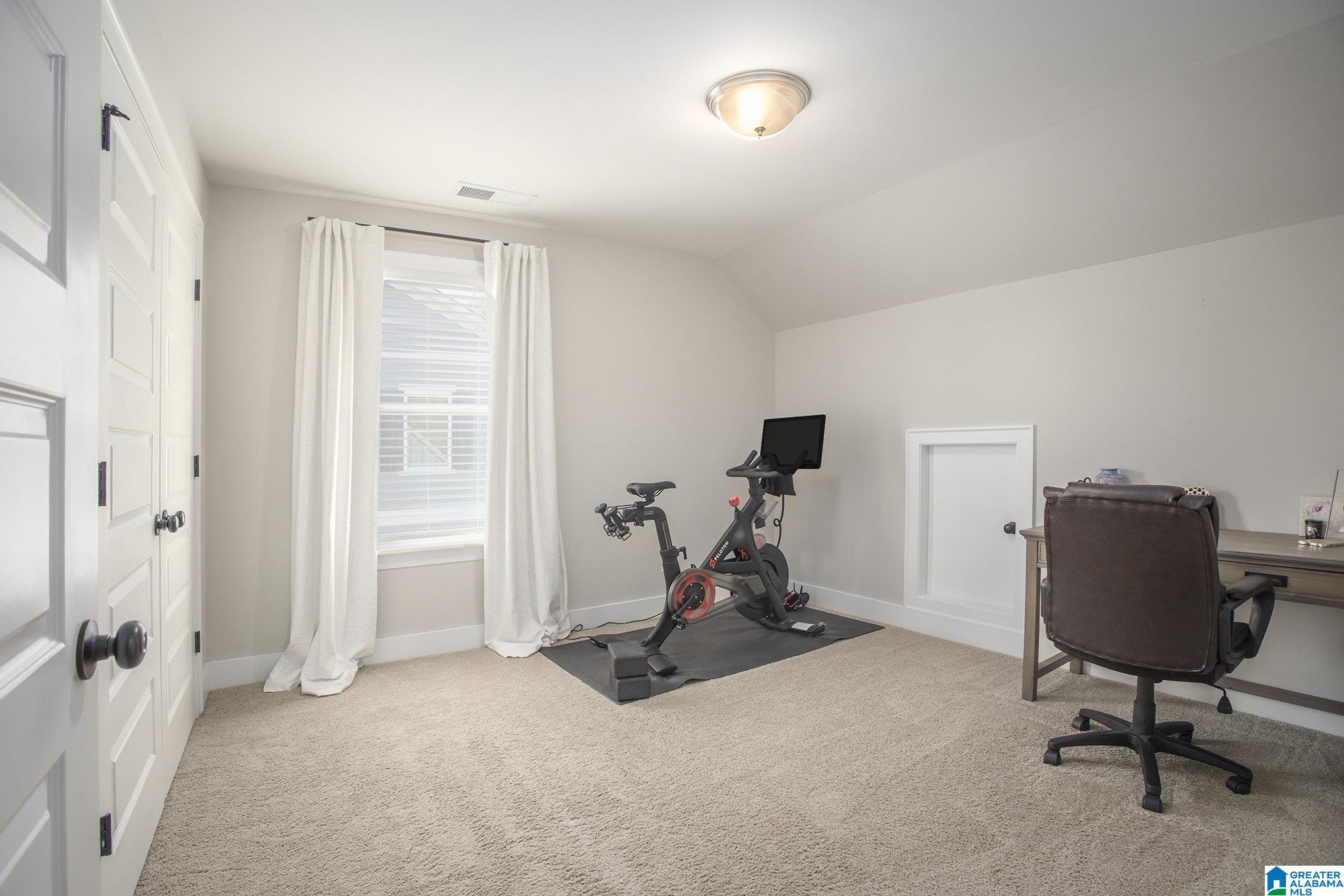 2706 Wenonah-Oxmoor Road Birmingham, AL 35211 - Photo 28 of 33