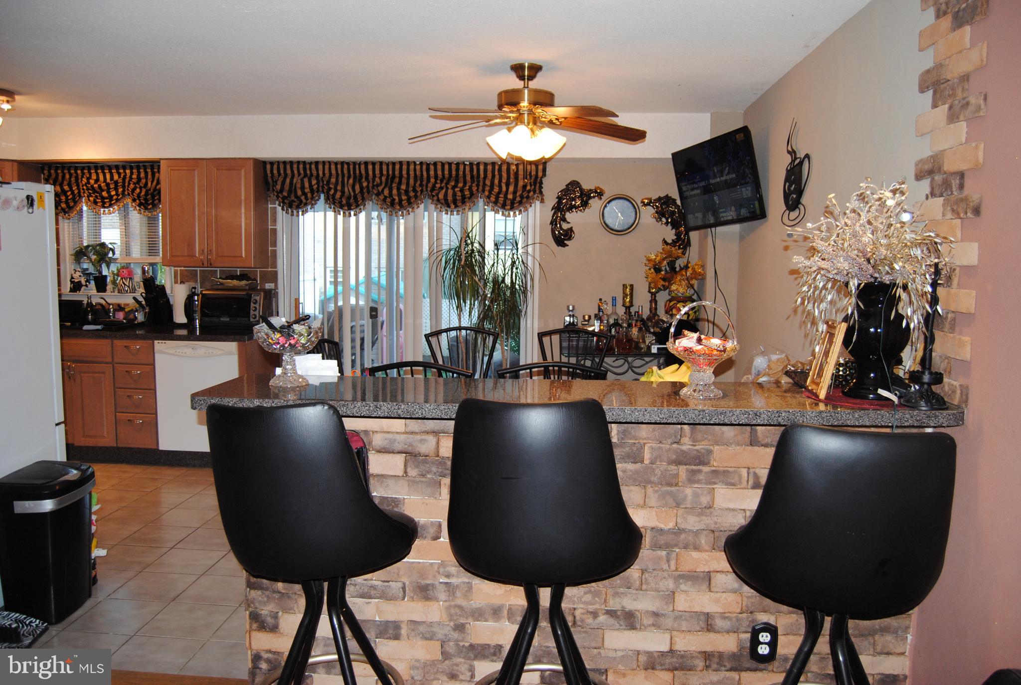 5107 Bay Road Bensalem, PA 19020 - Photo 11 of 29