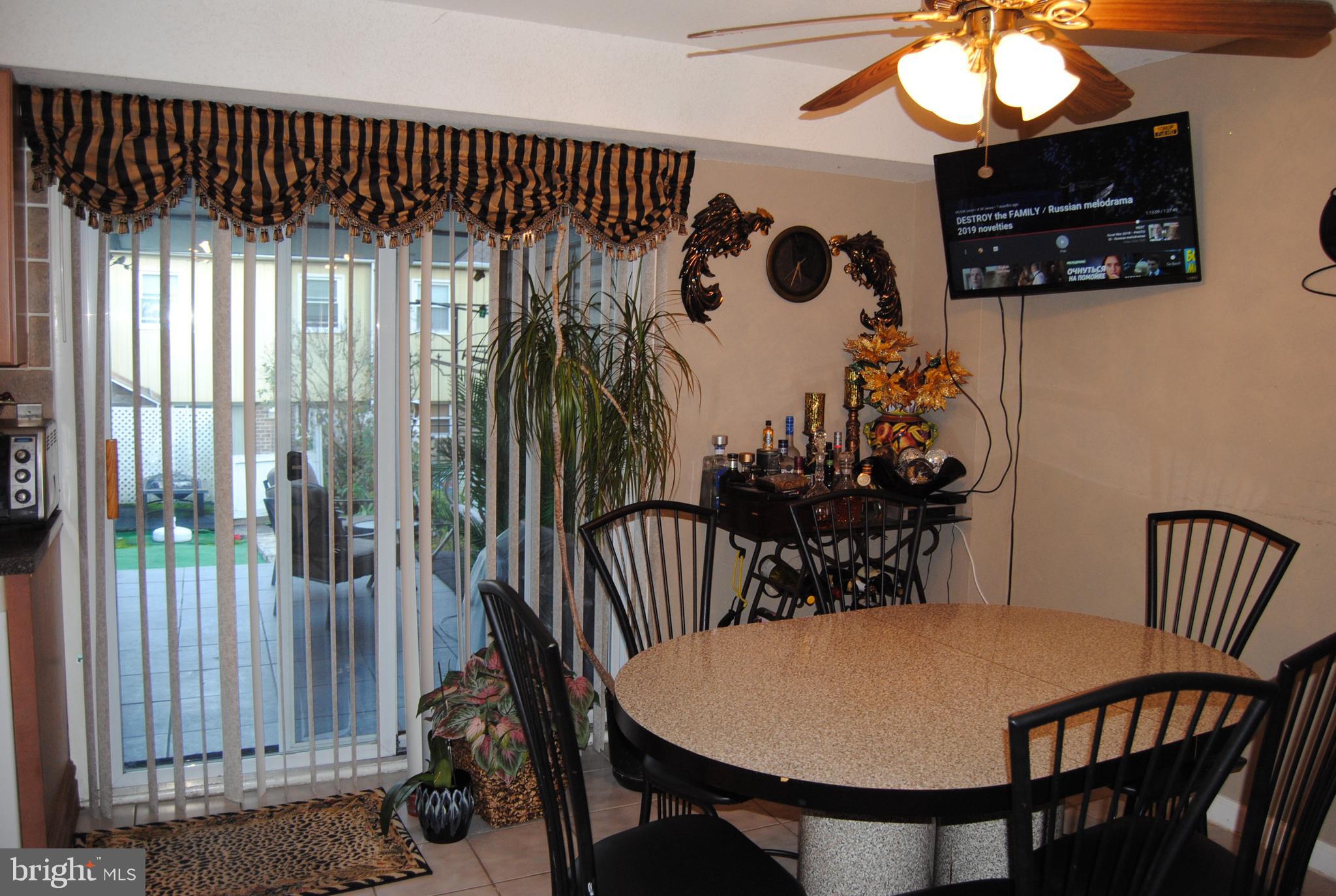 5107 Bay Road Bensalem, PA 19020 - Photo 14 of 29