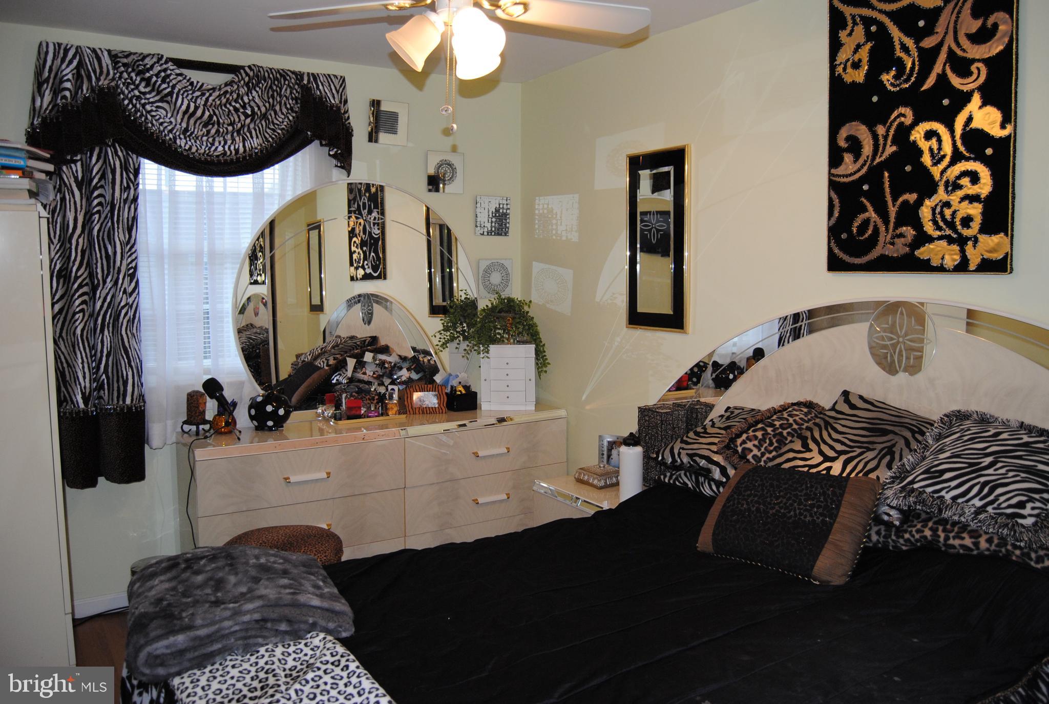 5107 Bay Road Bensalem, PA 19020 - Photo 15 of 29