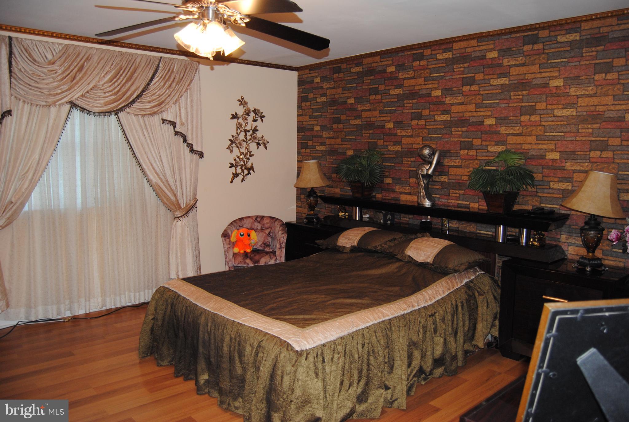 5107 Bay Road Bensalem, PA 19020 - Photo 17 of 29