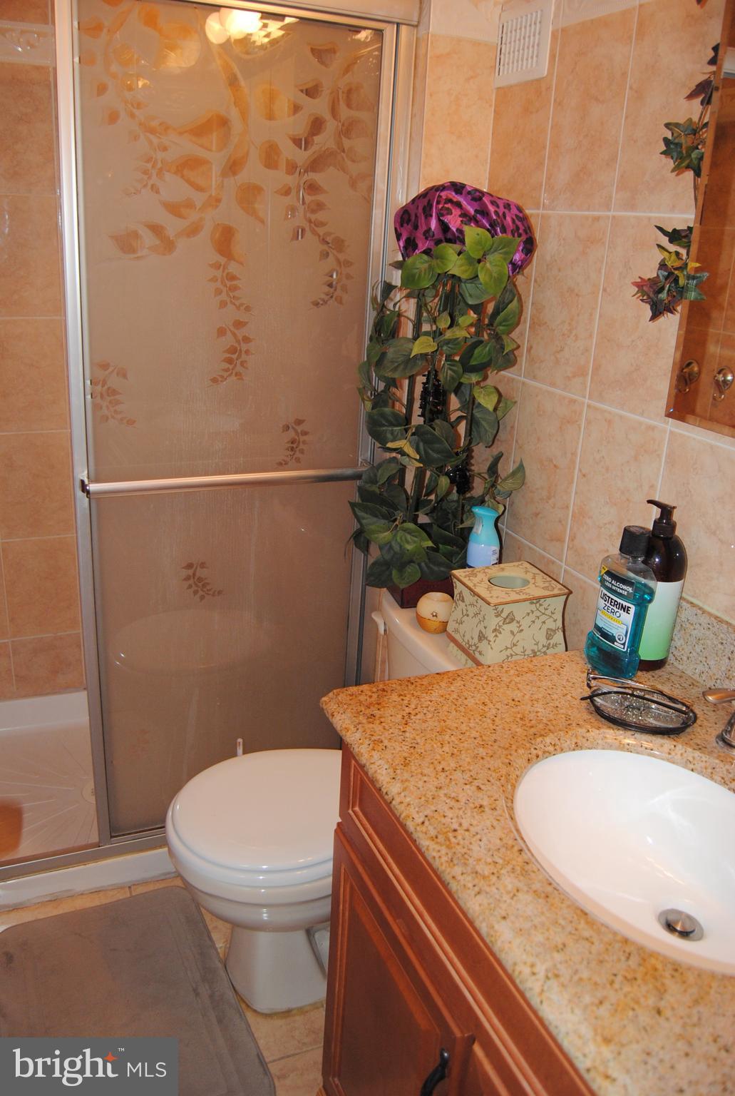 5107 Bay Road Bensalem, PA 19020 - Photo 20 of 29