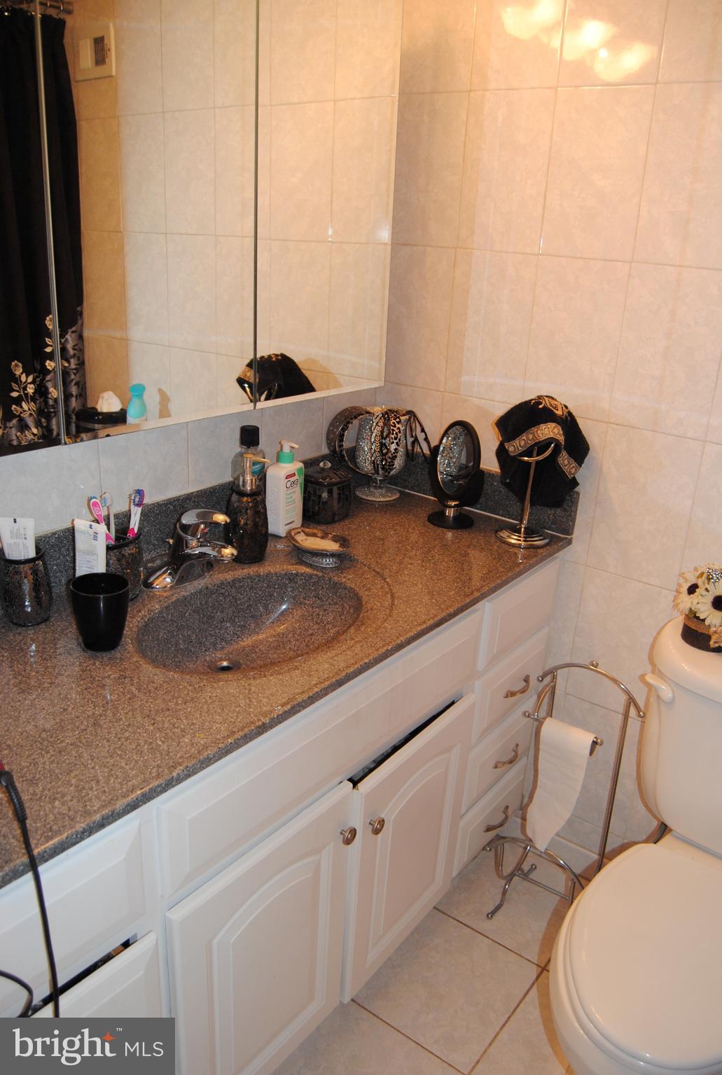 5107 Bay Road Bensalem, PA 19020 - Photo 21 of 29