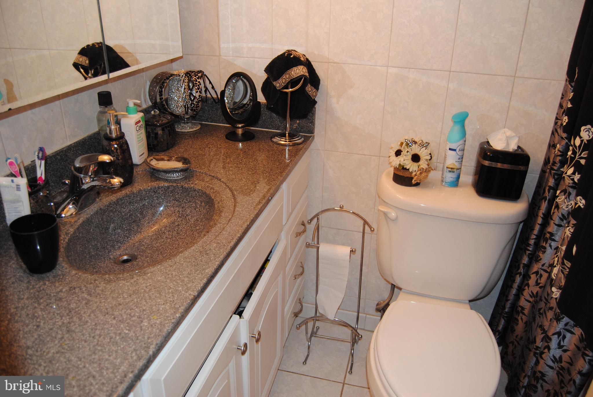 5107 Bay Road Bensalem, PA 19020 - Photo 22 of 29