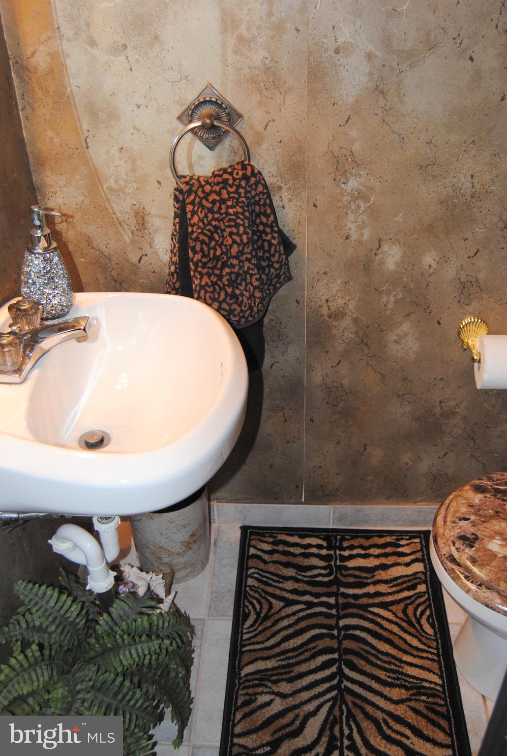 5107 Bay Road Bensalem, PA 19020 - Photo 23 of 29