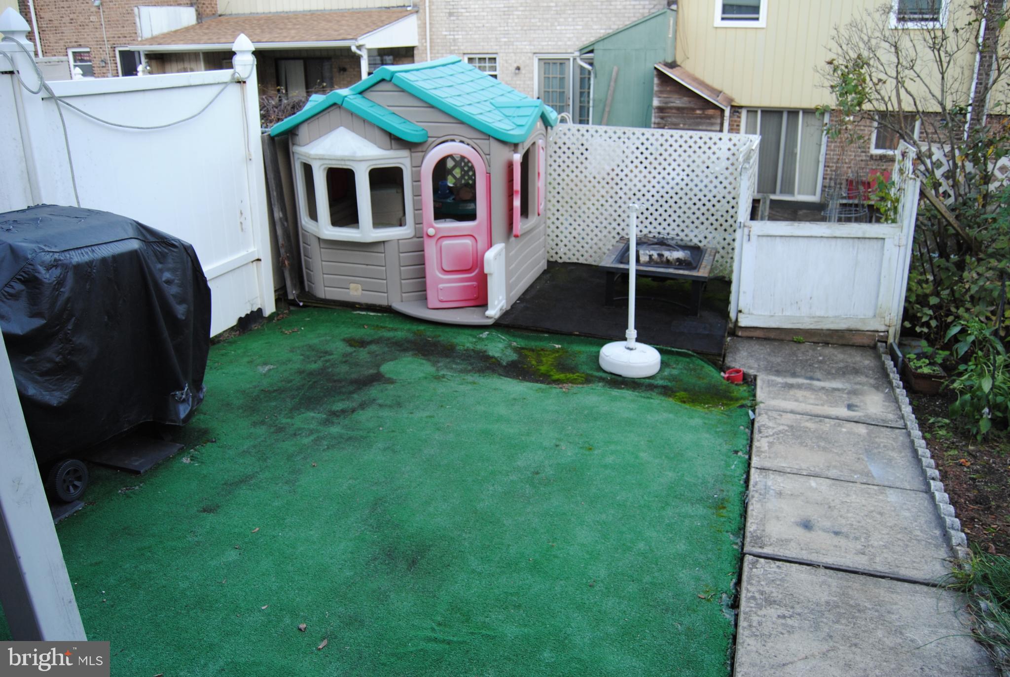 5107 Bay Road Bensalem, PA 19020 - Photo 25 of 29