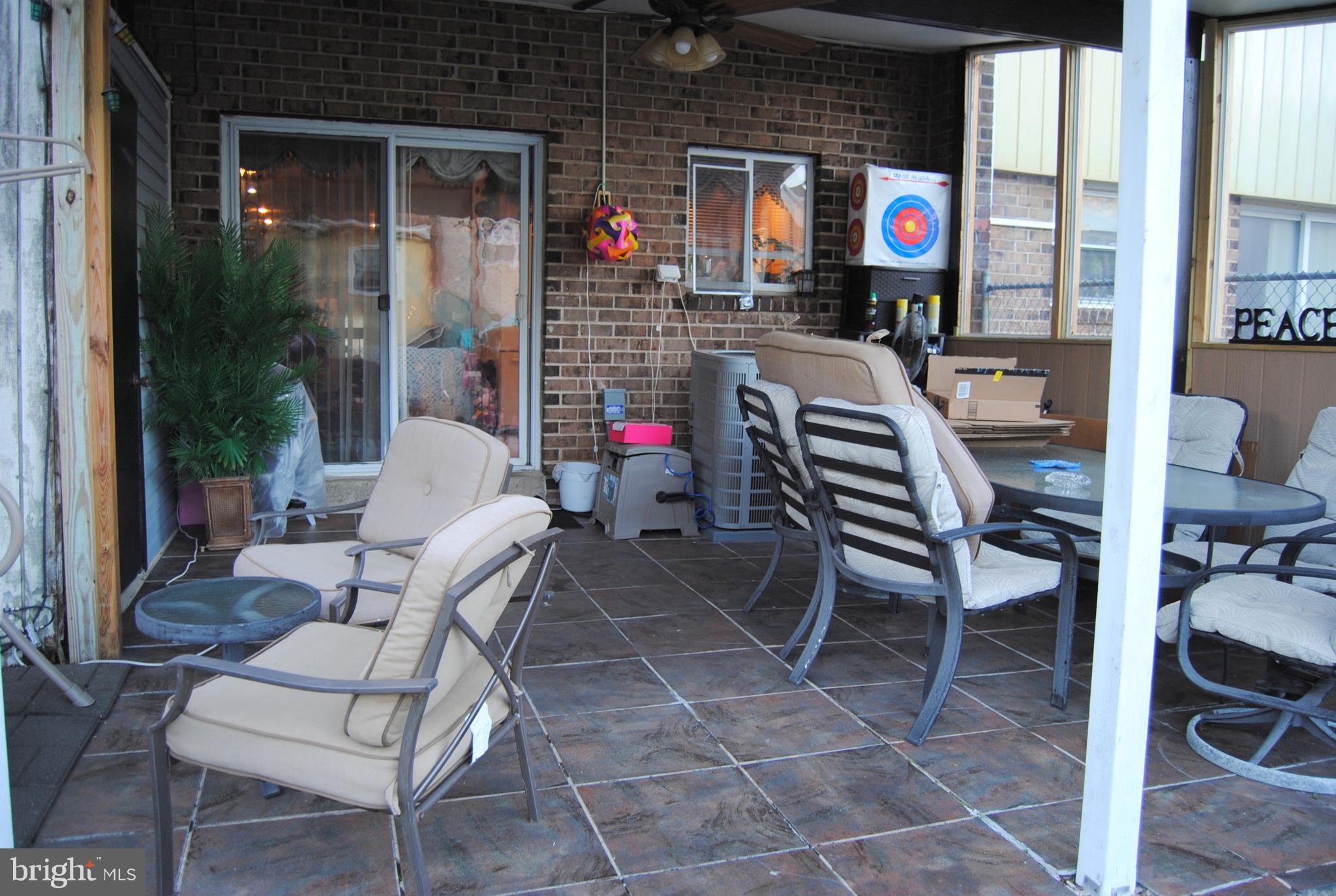 5107 Bay Road Bensalem, PA 19020 - Photo 26 of 29