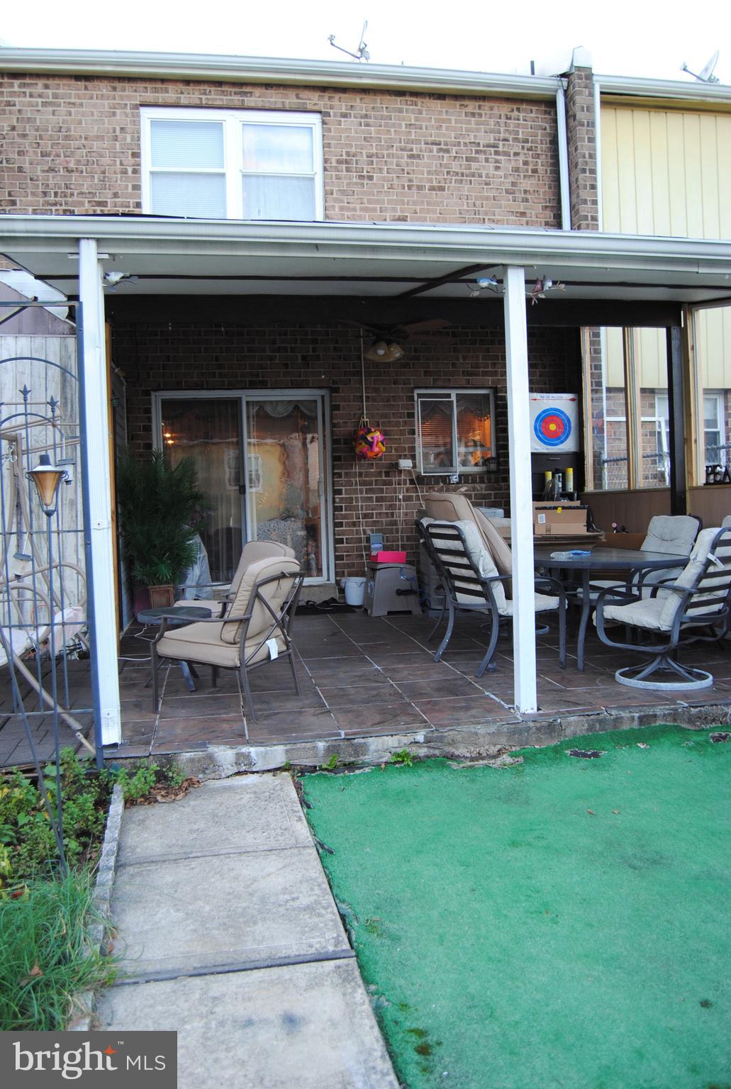 5107 Bay Road Bensalem, PA 19020 - Photo 28 of 29