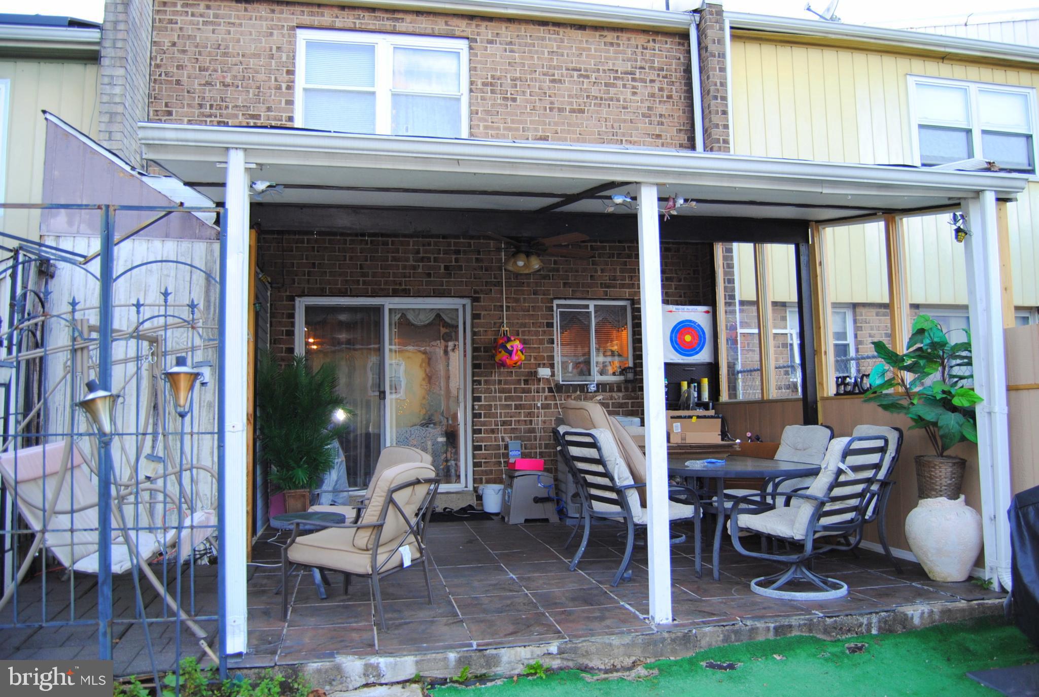 5107 Bay Road Bensalem, PA 19020 - Photo 29 of 29