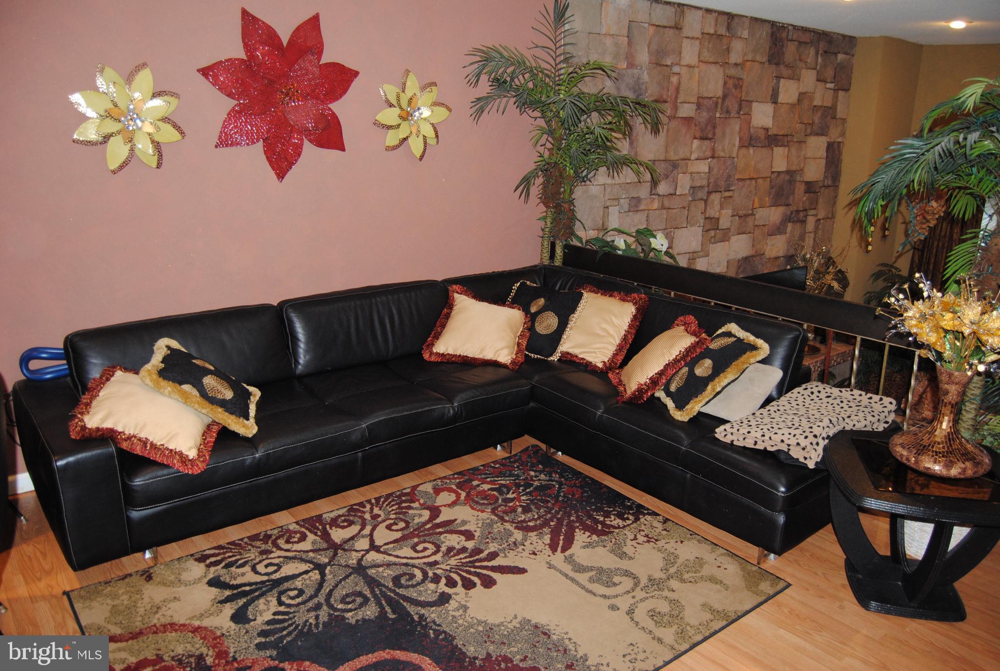 5107 Bay Road Bensalem, PA 19020 - Photo 5 of 29