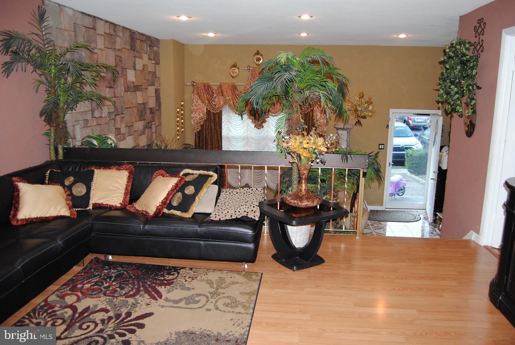 5107 Bay Road Bensalem, PA 19020 - Photo 6 of 29