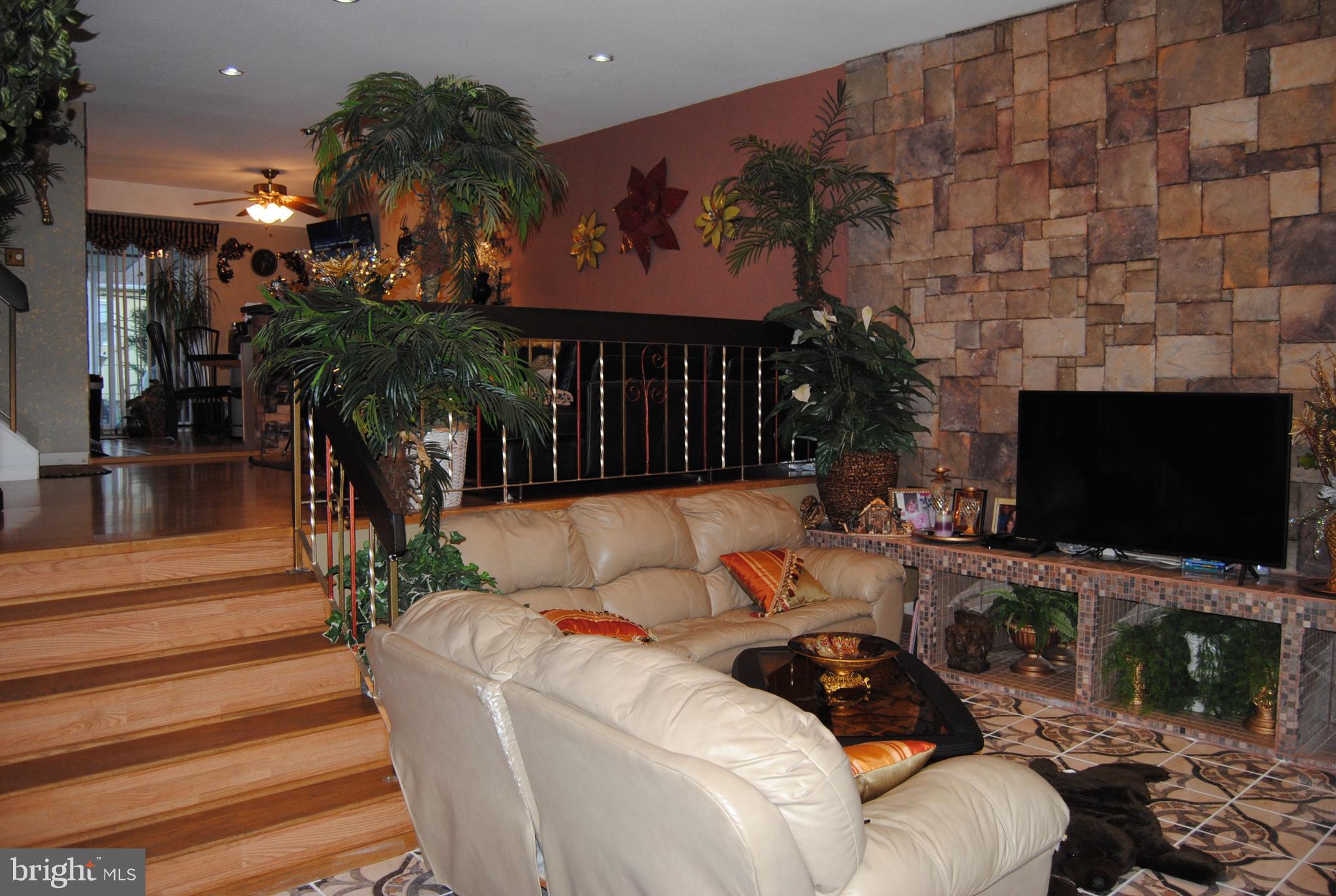 5107 Bay Road Bensalem, PA 19020 - Photo 8 of 29