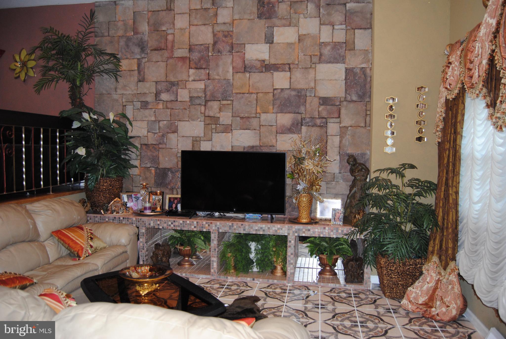 5107 Bay Road Bensalem, PA 19020 - Photo 9 of 29