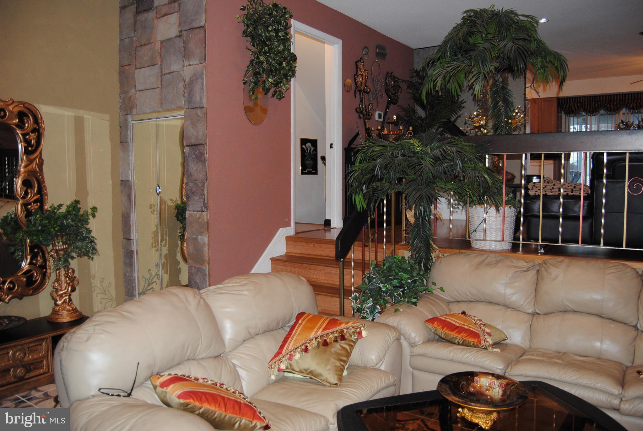 5107 Bay Road Bensalem, PA 19020 - Photo 10 of 29