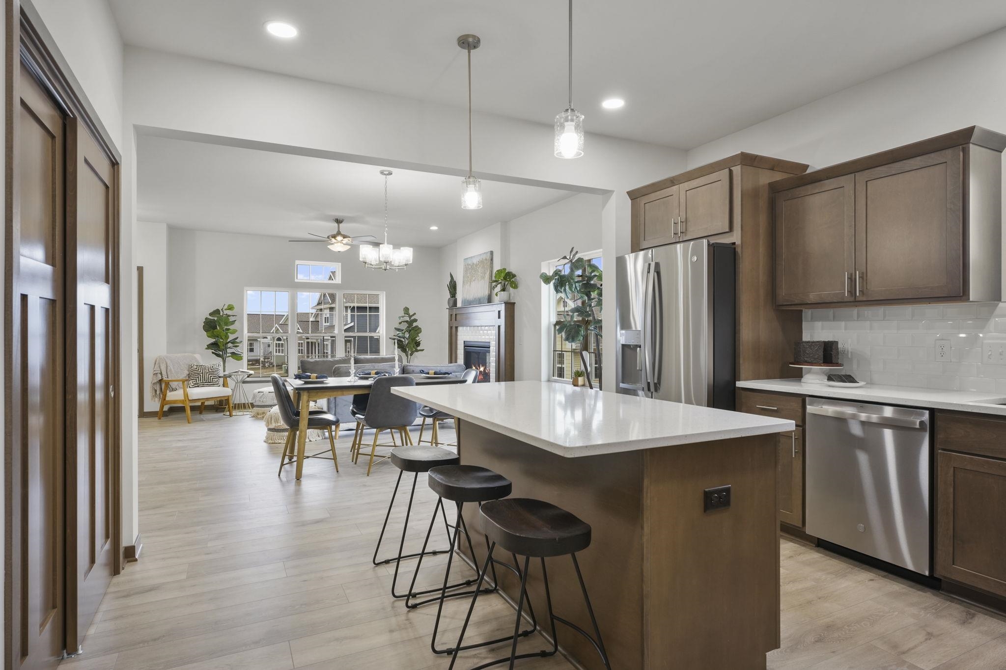 48 Windflower Way Mount Horeb, WI 53572 - Photo 13 of 46