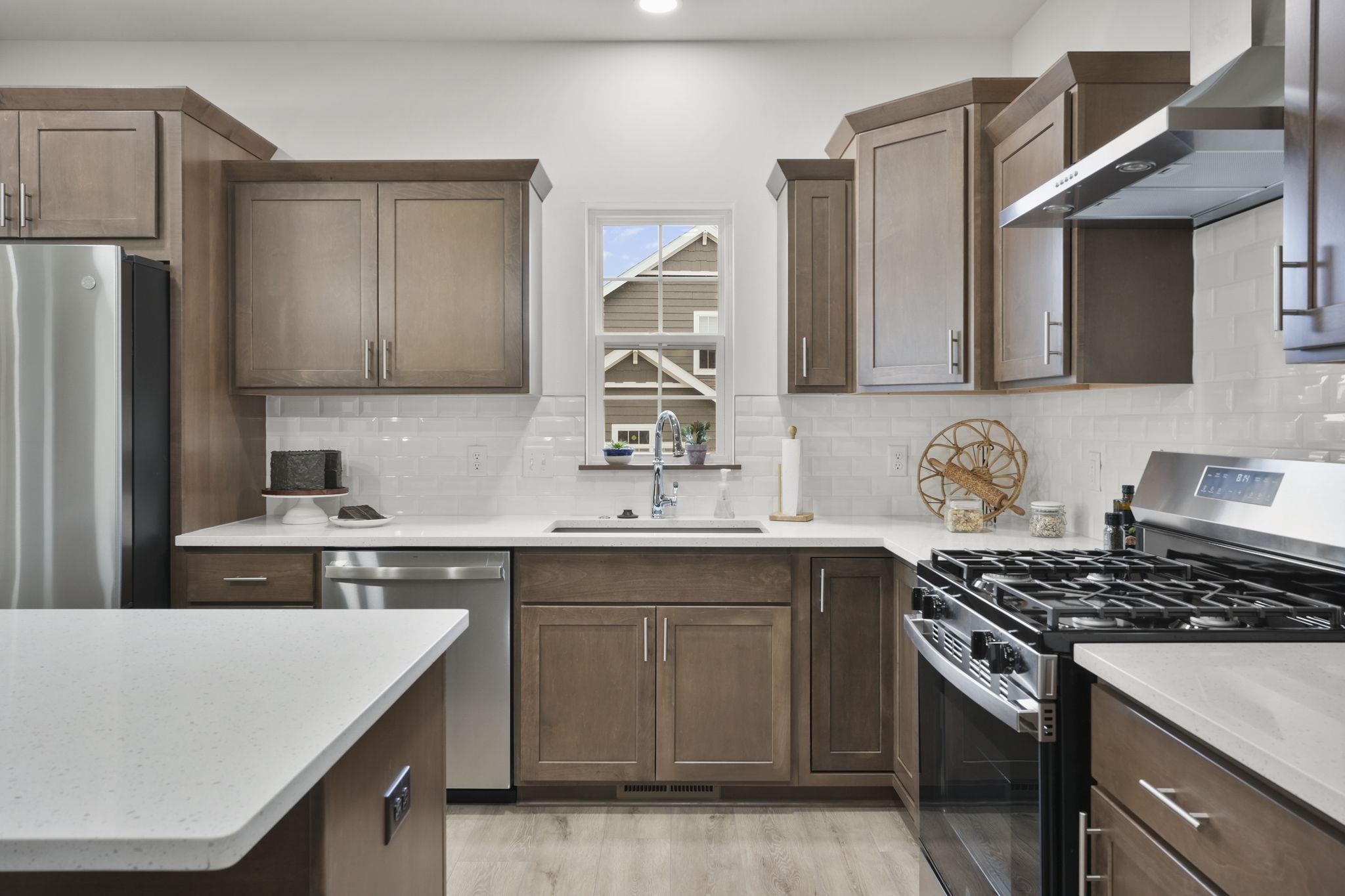 48 Windflower Way Mount Horeb, WI 53572 - Photo 14 of 46