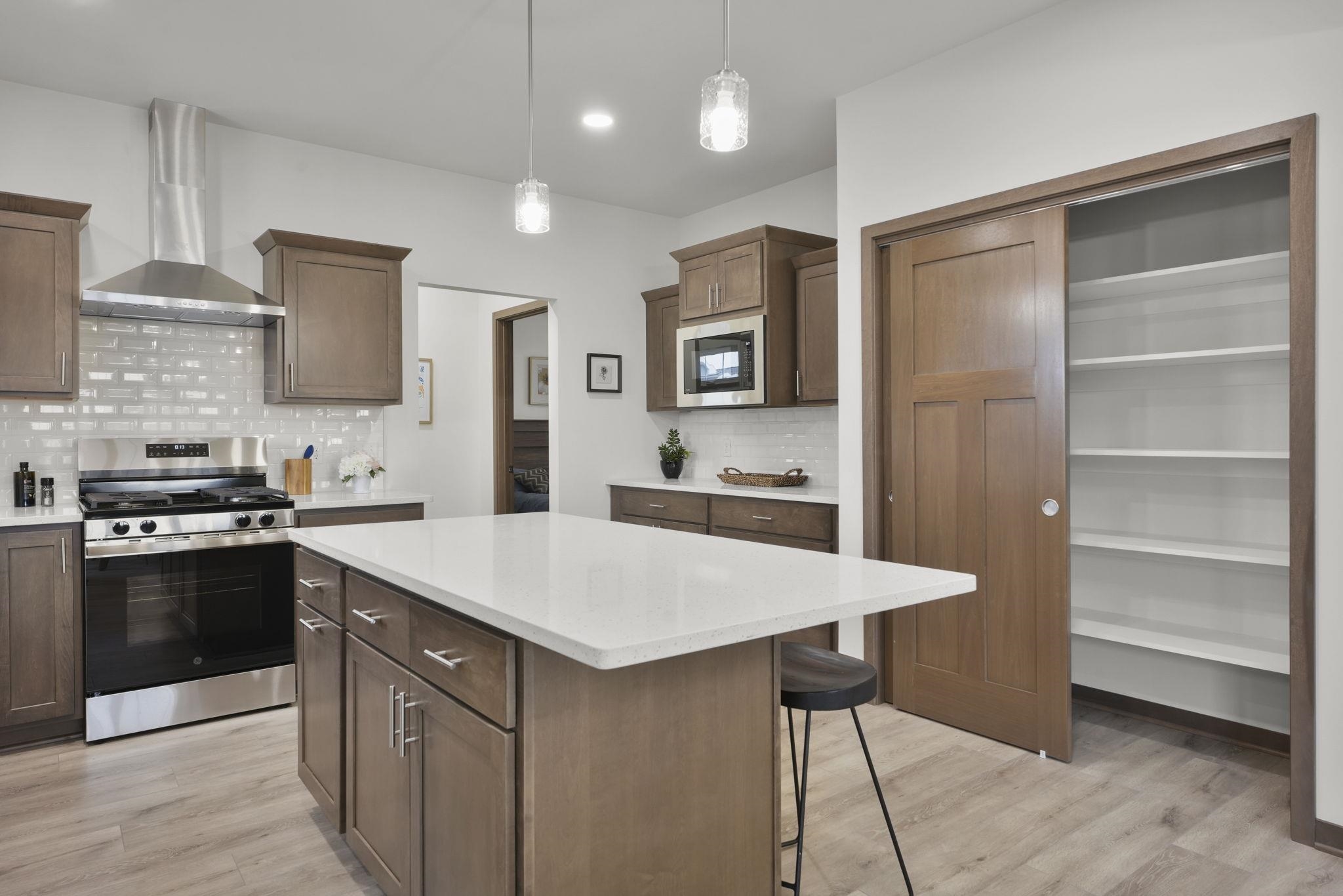 48 Windflower Way Mount Horeb, WI 53572 - Photo 17 of 46