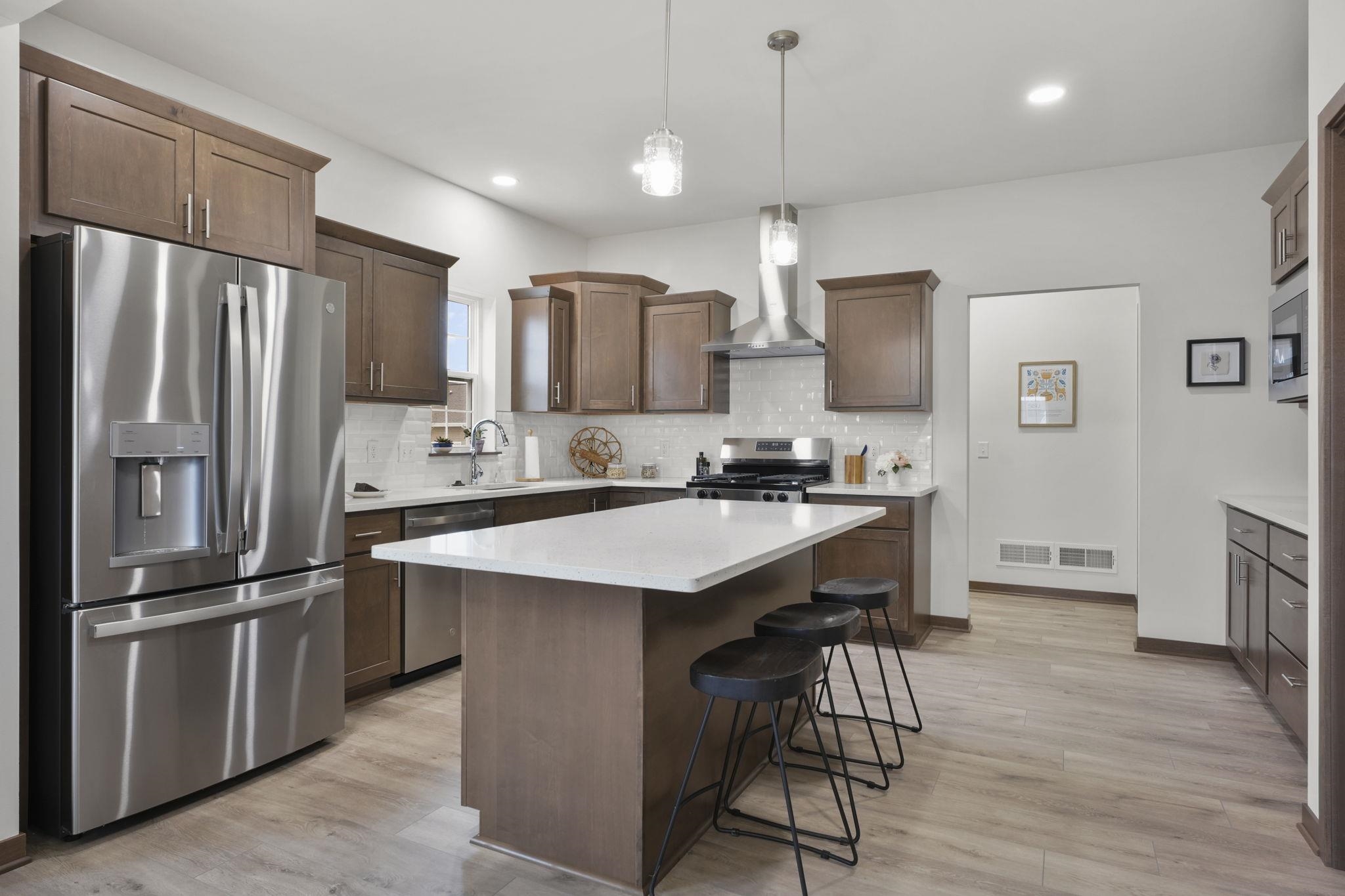 48 Windflower Way Mount Horeb, WI 53572 - Photo 18 of 46