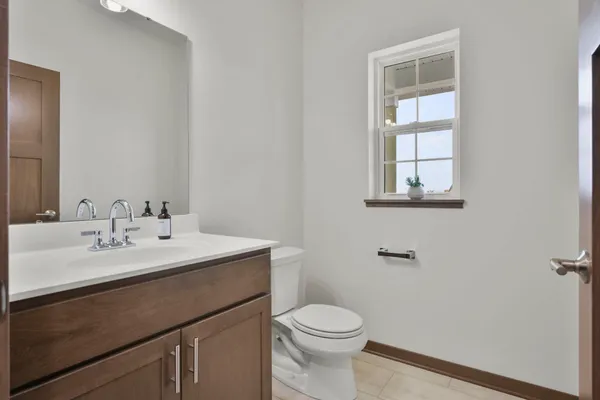 $470,900 | 48 Windflower Way, Mount Horeb, WI 53572