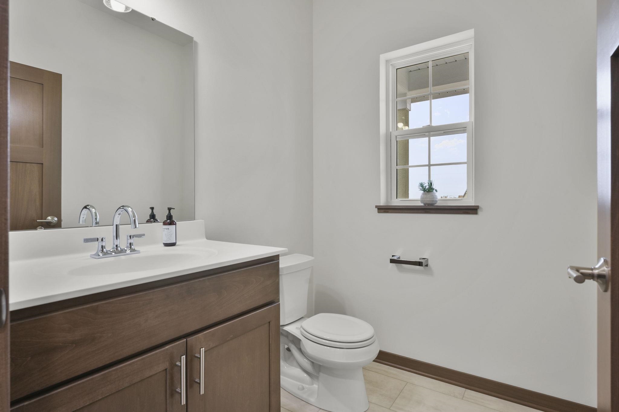 48 Windflower Way Mount Horeb, WI 53572 - Photo 20 of 46