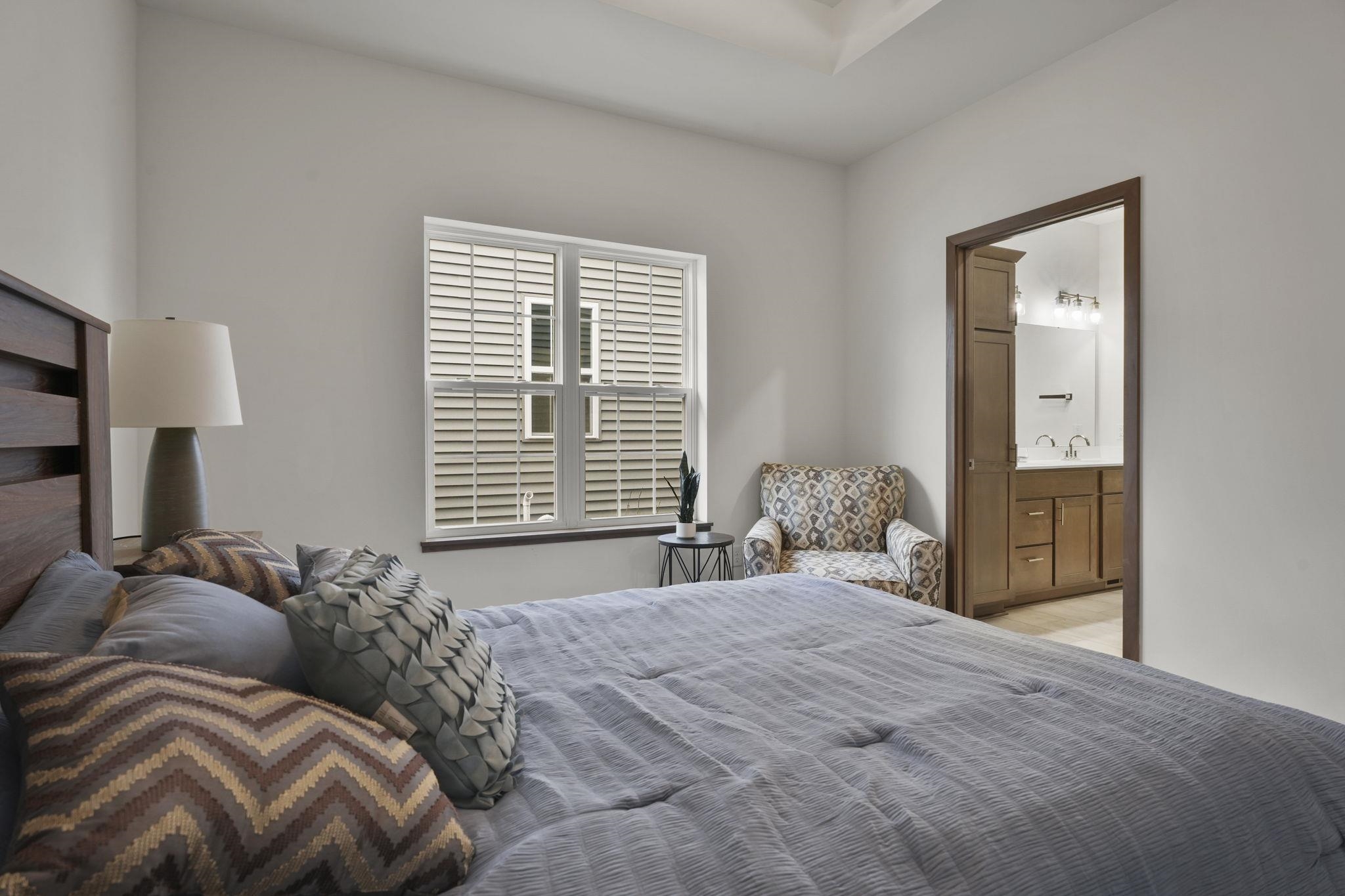 48 Windflower Way Mount Horeb, WI 53572 - Photo 23 of 46