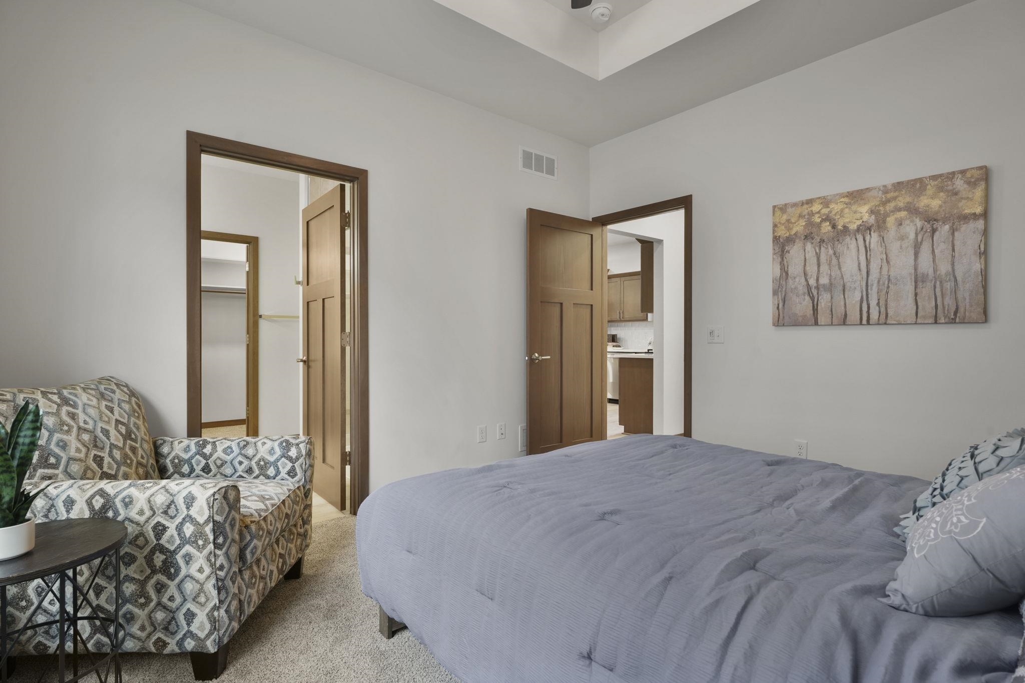 48 Windflower Way Mount Horeb, WI 53572 - Photo 24 of 46