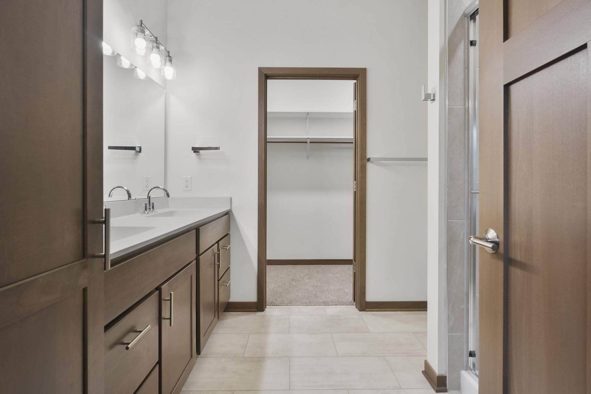 48 Windflower Way Mount Horeb, WI 53572 - Photo 26 of 46