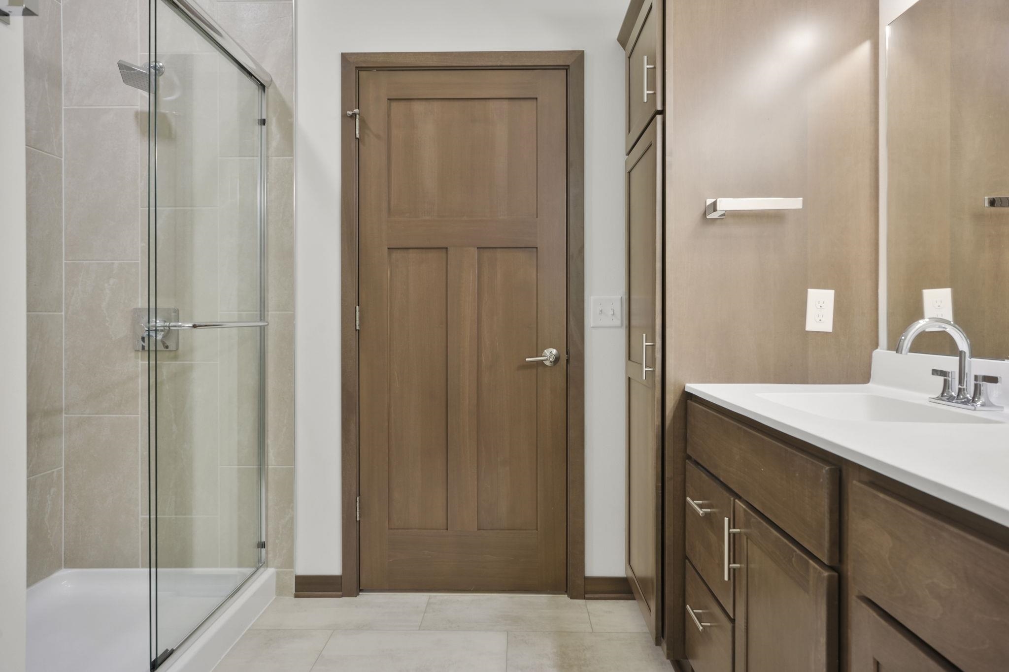 48 Windflower Way Mount Horeb, WI 53572 - Photo 27 of 45