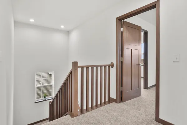 $460,900 | 48 Windflower Way, Mount Horeb, WI 53572