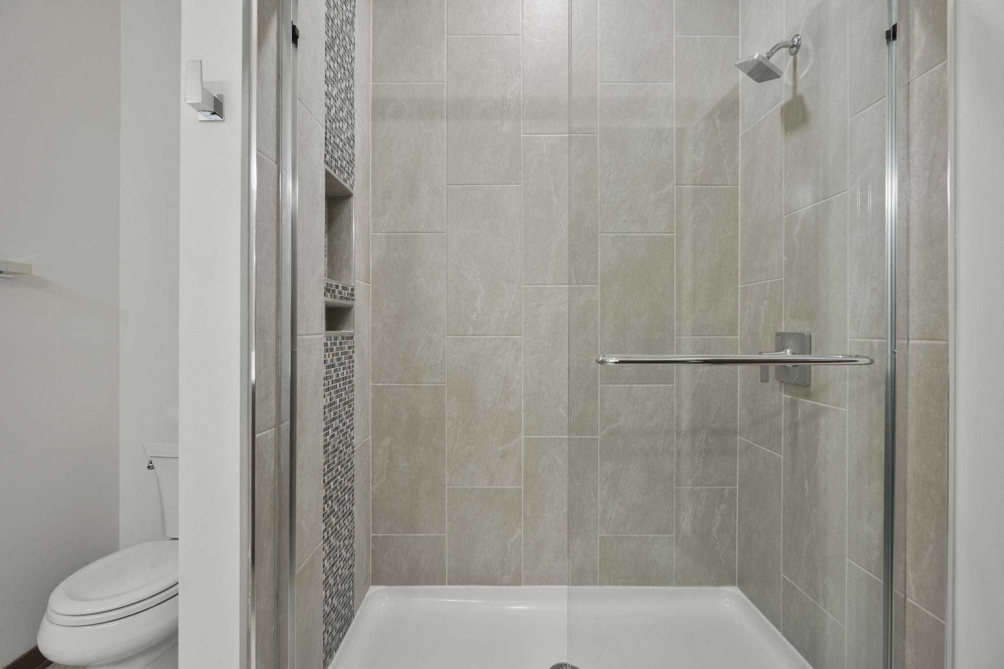 48 Windflower Way Mount Horeb, WI 53572 - Photo 29 of 46