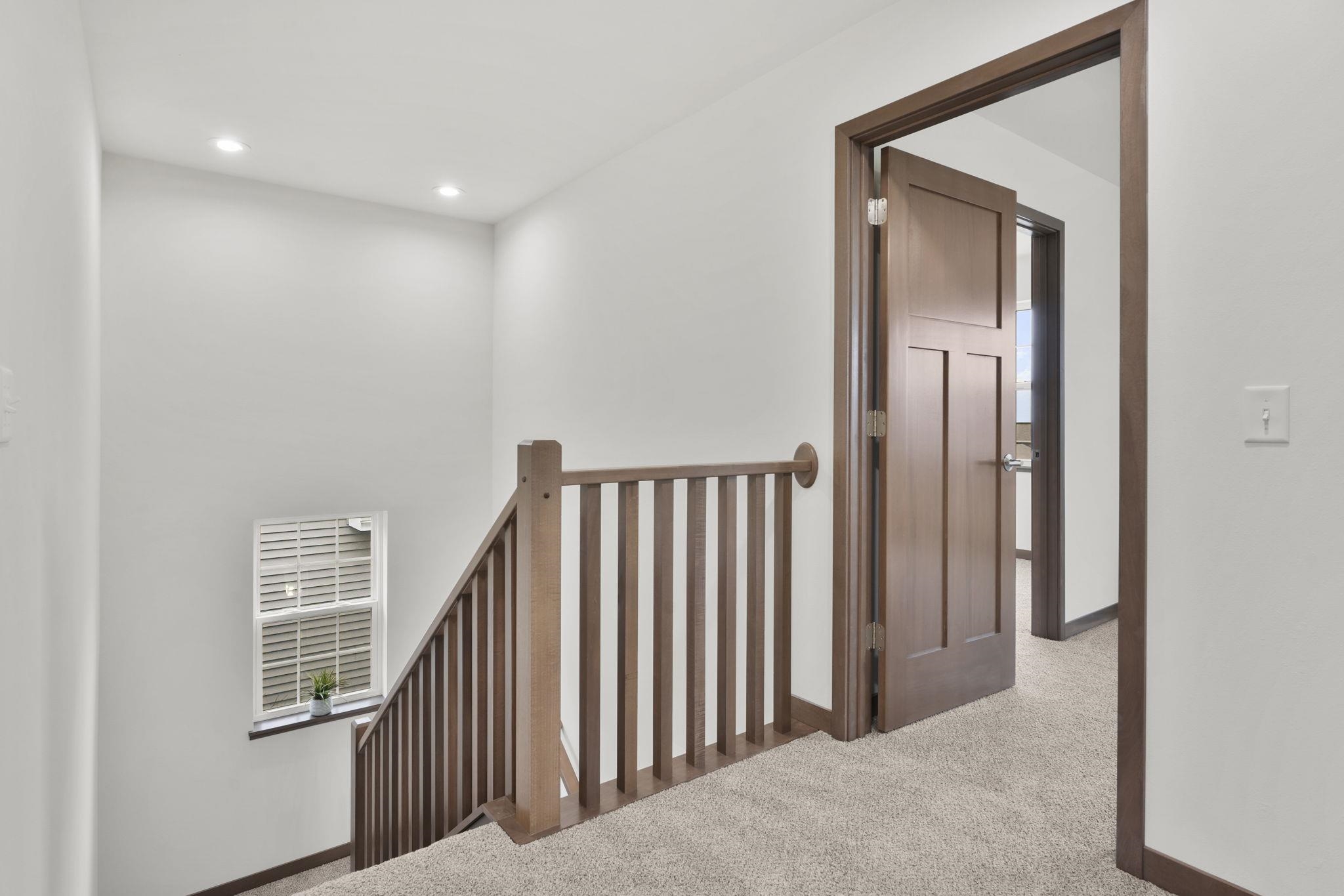 48 Windflower Way Mount Horeb, WI 53572 - Photo 30 of 46